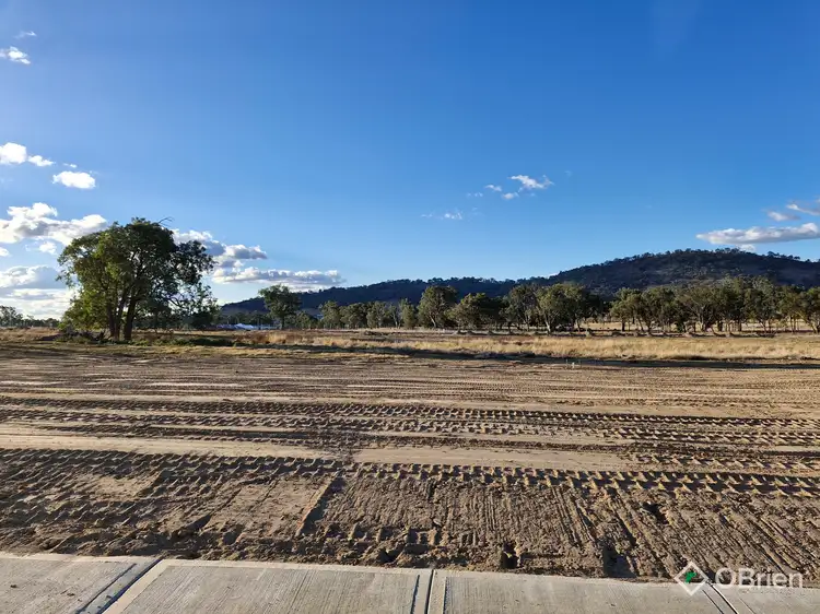 LOT 260, 19 Pierson Avenue, Leneva VIC 3691
