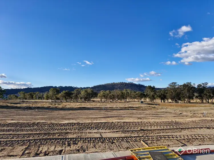 LOT 259, 21 Pierson Avenue, Leneva VIC 3691