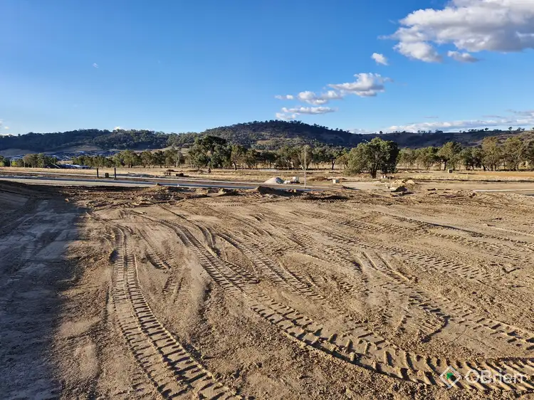 LOT 252, 8 Pierson Avenue, Leneva VIC 3691