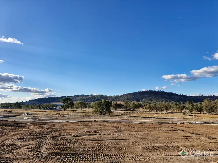 LOT 247, 11 Swanick Street, Leneva VIC 3691
