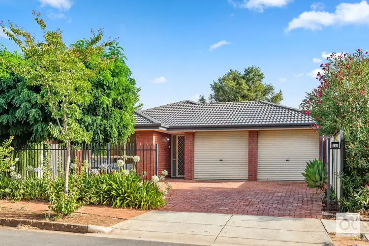 26a Ashfield Road, Elizabeth SA 5112