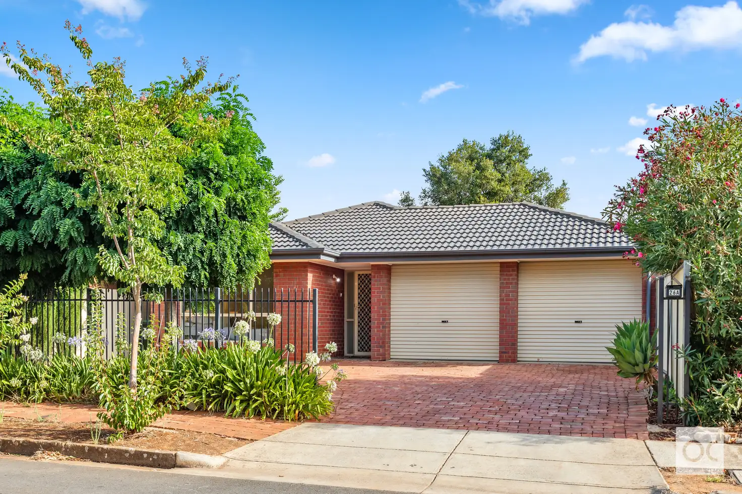 Main view of Homely house listing, 26a Ashfield Road, Elizabeth SA 5112