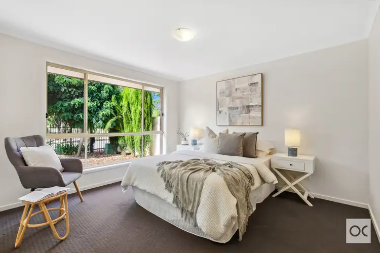 Second view of Homely house listing, 26a Ashfield Road, Elizabeth SA 5112