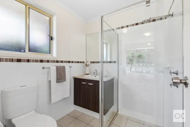 Third view of Homely house listing, 26a Ashfield Road, Elizabeth SA 5112
