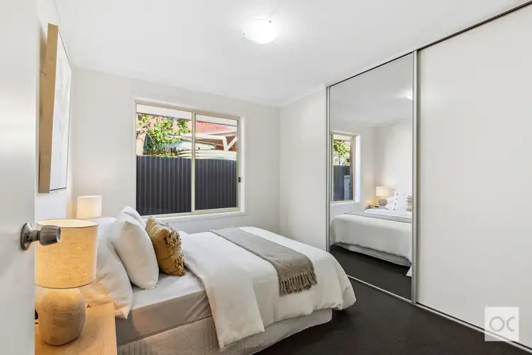 Fourth view of Homely house listing, 26a Ashfield Road, Elizabeth SA 5112