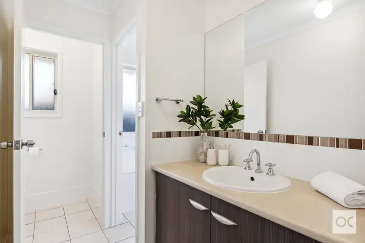 Fifth view of Homely house listing, 26a Ashfield Road, Elizabeth SA 5112