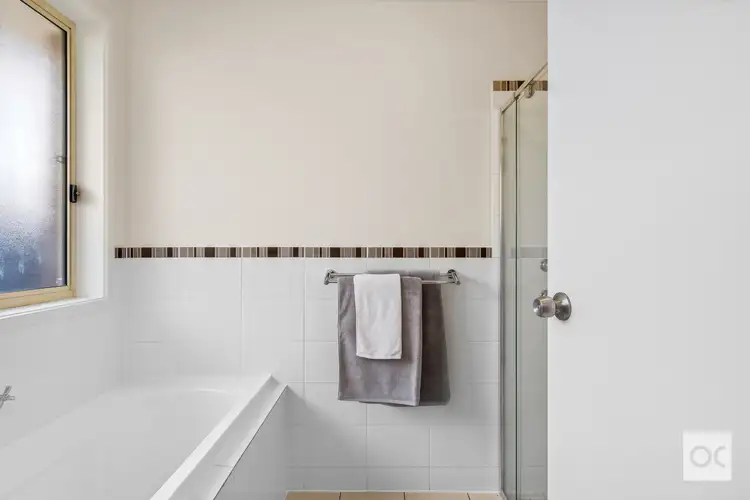 Sixth view of Homely house listing, 26a Ashfield Road, Elizabeth SA 5112