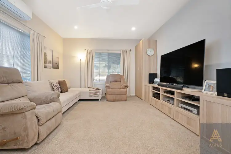 Second view of Homely house listing, 14 Yvonne Street, Seven Hills NSW 2147