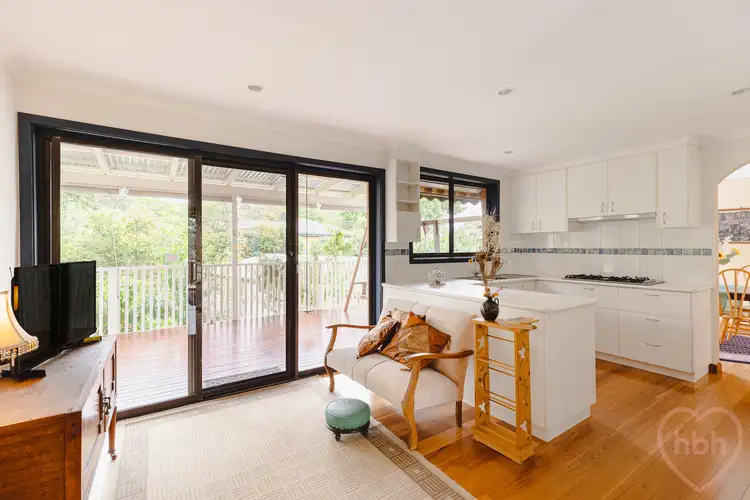 Fourth view of Homely house listing, 6 Schubert Place, Kambah ACT 2902