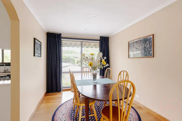 Fifth view of Homely house listing, 6 Schubert Place, Kambah ACT 2902