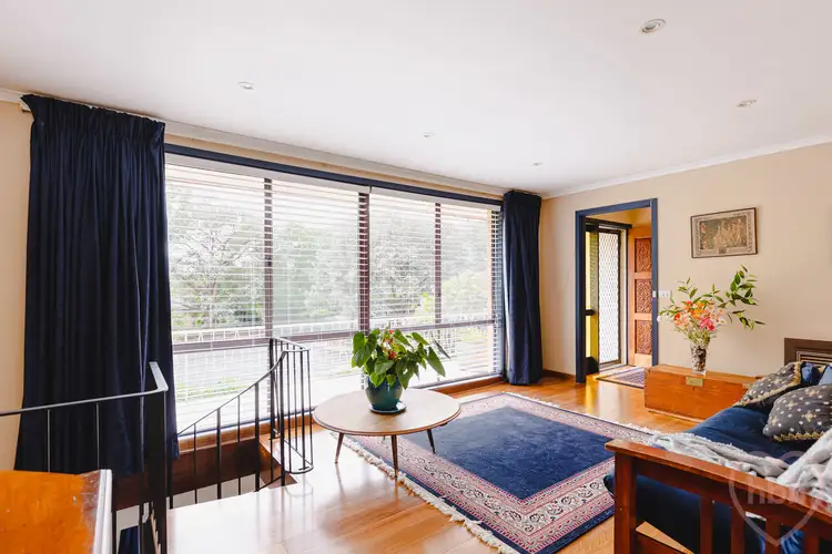Sixth view of Homely house listing, 6 Schubert Place, Kambah ACT 2902