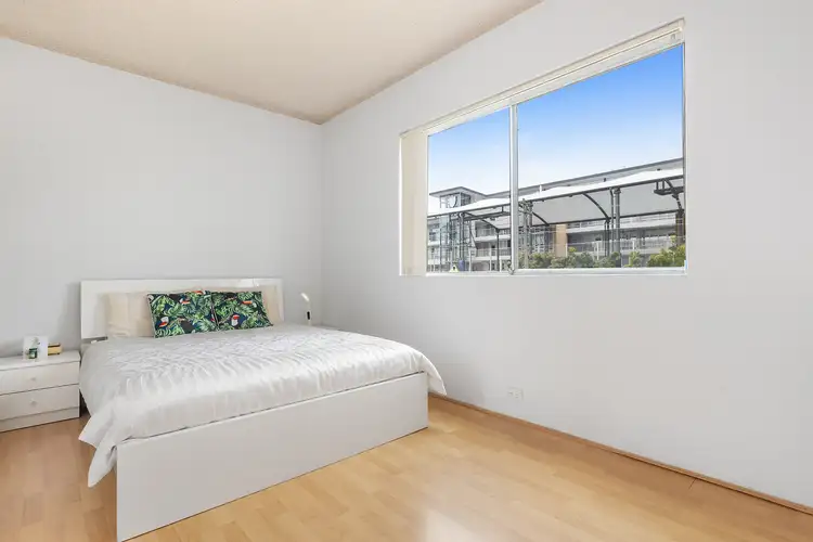 Fourth view of Homely apartment listing, 3/42-44 Woids Avenue, Allawah NSW 2218