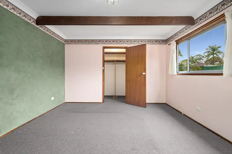 Fifth view of Homely house listing, 12 Bullecourt Avenue, Engadine NSW 2233