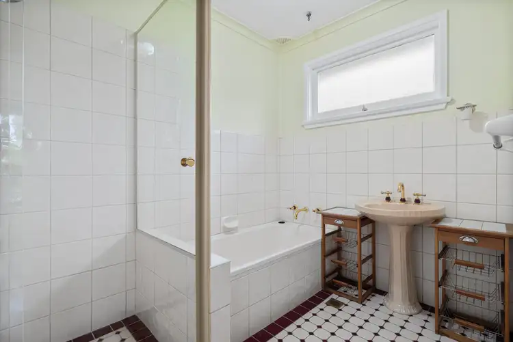 Sixth view of Homely house listing, 12 Bullecourt Avenue, Engadine NSW 2233