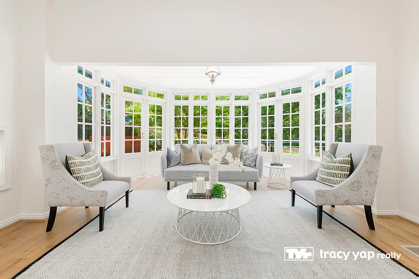 Main view of Homely house listing, 2 Beechworth Road, Pymble NSW 2073