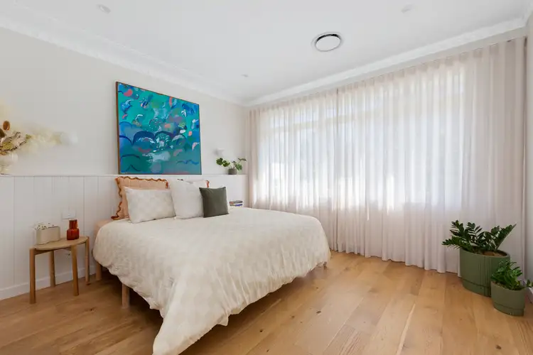 Sixth view of Homely house listing, 37 Marlborough Avenue, Freshwater NSW 2096