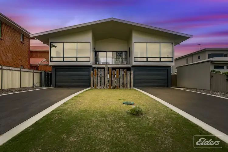 7 Excelsior Parade, Hindmarsh Island SA 5214