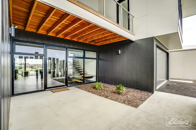 Third view of Homely house listing, 7 Excelsior Parade, Hindmarsh Island SA 5214
