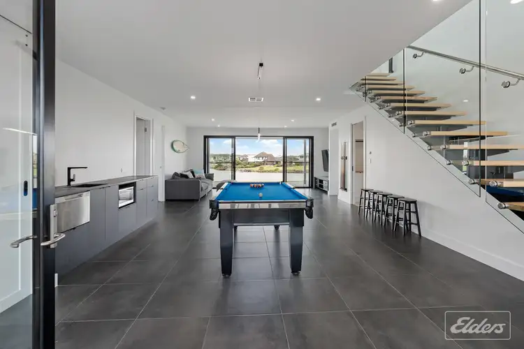 Fourth view of Homely house listing, 7 Excelsior Parade, Hindmarsh Island SA 5214