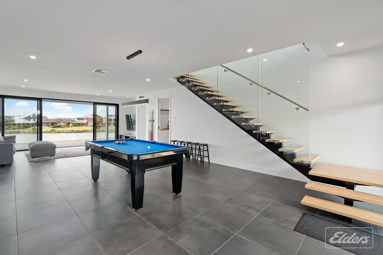Fifth view of Homely house listing, 7 Excelsior Parade, Hindmarsh Island SA 5214