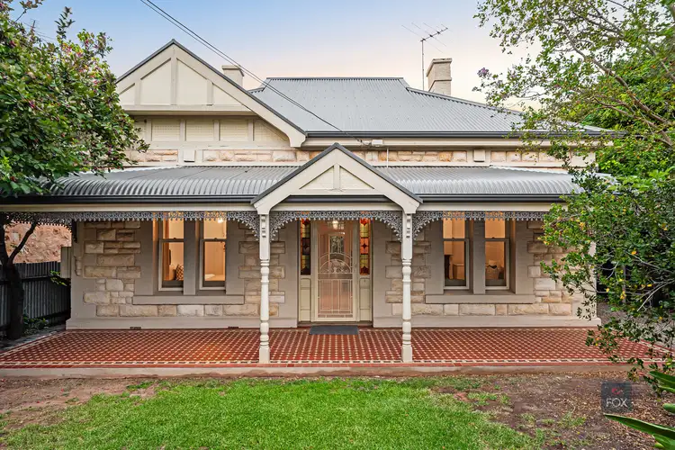 18 Buller Street, Prospect SA 5082