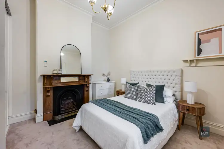 Sixth view of Homely house listing, 18 Buller Street, Prospect SA 5082