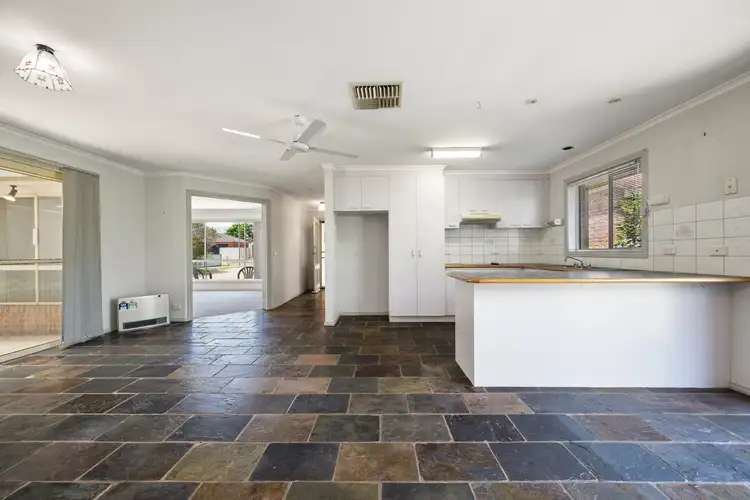 Third view of Homely house listing, 50 Katrina Circuit, Corowa NSW 2646