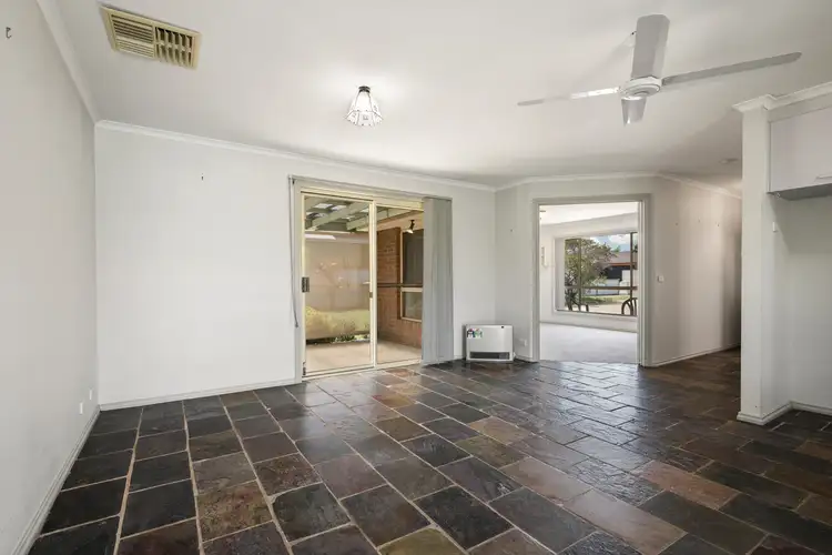 Fourth view of Homely house listing, 50 Katrina Circuit, Corowa NSW 2646