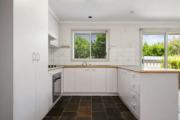 Fifth view of Homely house listing, 50 Katrina Circuit, Corowa NSW 2646