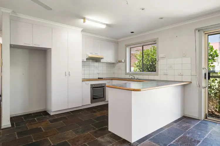 Sixth view of Homely house listing, 50 Katrina Circuit, Corowa NSW 2646