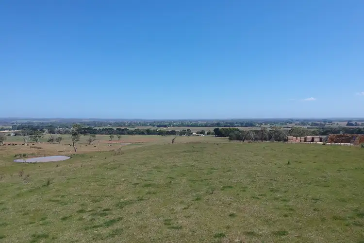 Second view of Homely rural property listing, Lot 3 & 4 Danger Lane, Heywood VIC 3304