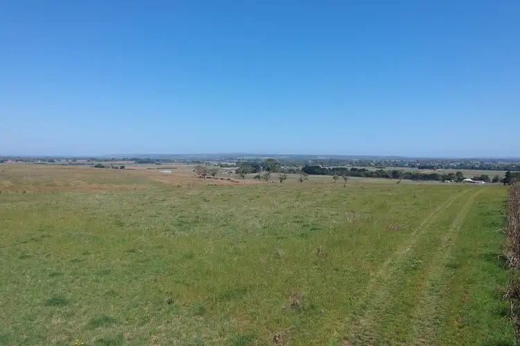 Third view of Homely rural property listing, Lot 3 & 4 Danger Lane, Heywood VIC 3304