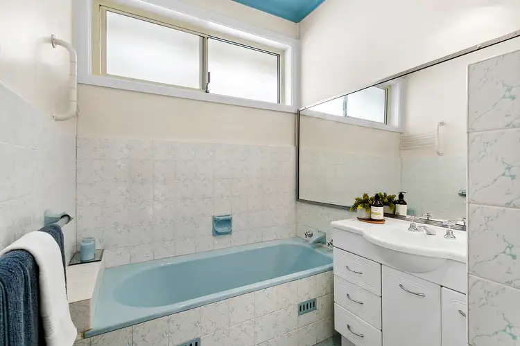 Sixth view of Homely house listing, 25 Ridge Street, Epping NSW 2121