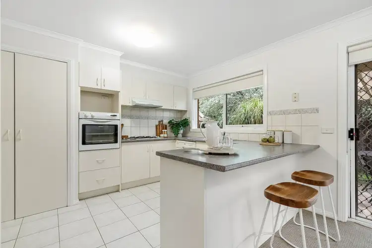 Fourth view of Homely house listing, 44 The Boulevard, Gisborne VIC 3437