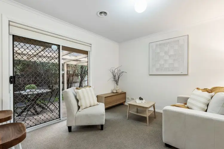 Fifth view of Homely house listing, 44 The Boulevard, Gisborne VIC 3437