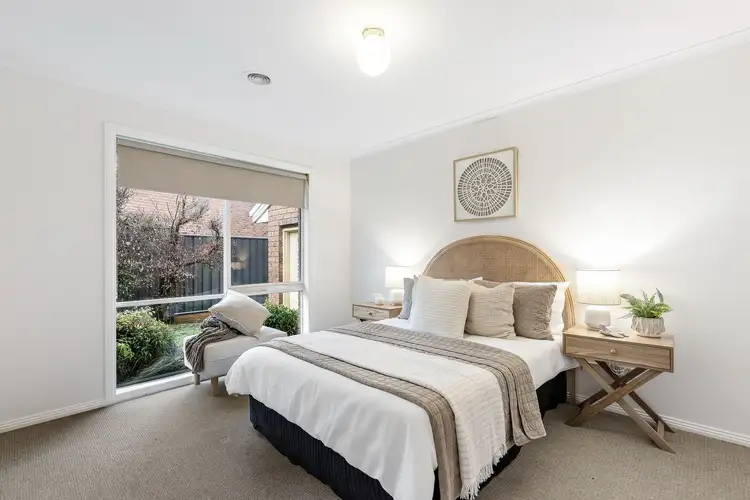 Sixth view of Homely house listing, 44 The Boulevard, Gisborne VIC 3437