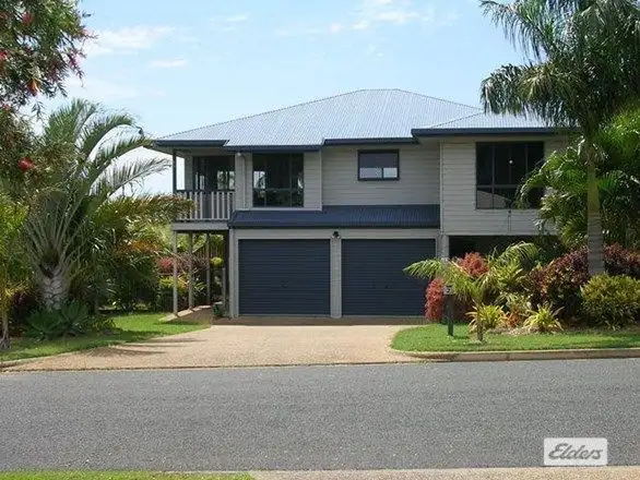 23 Hellas Street, Barlows Hill QLD 4703