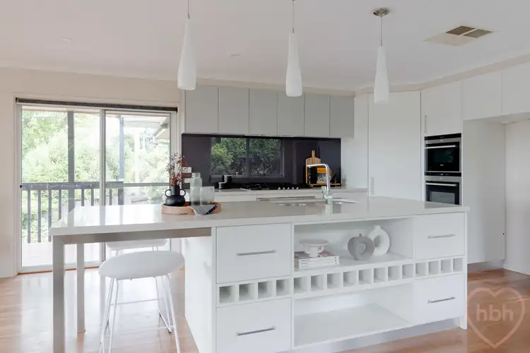 Second view of Homely house listing, 10 Calder Crescent, Holder ACT 2611