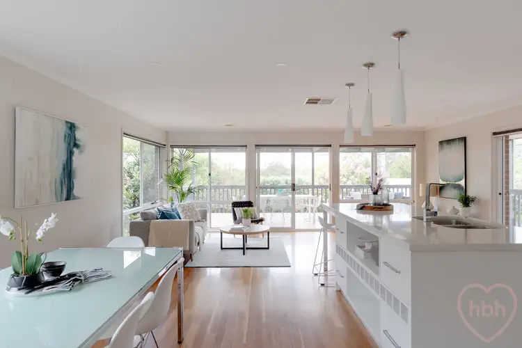 Fifth view of Homely house listing, 10 Calder Crescent, Holder ACT 2611