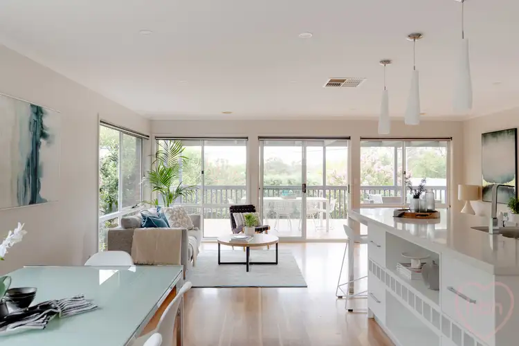 Sixth view of Homely house listing, 10 Calder Crescent, Holder ACT 2611