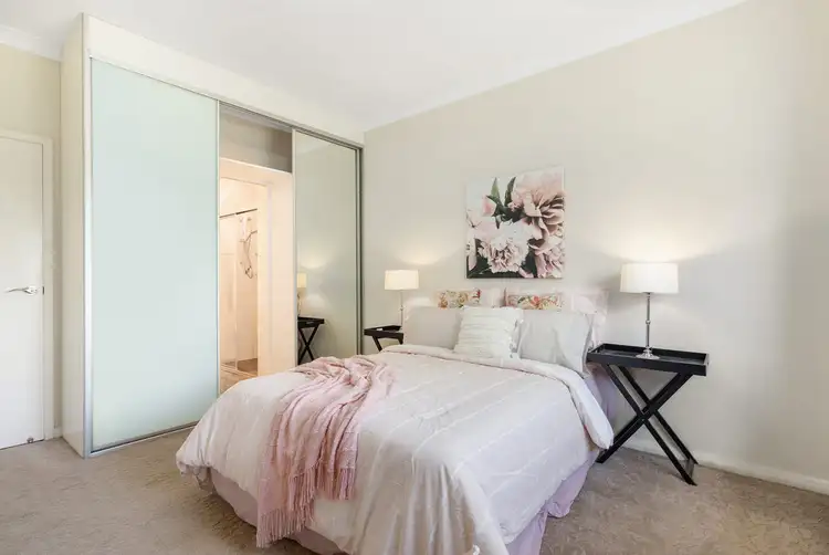 Second view of Homely house listing, 5 Rocca Street, Ryde NSW 2112