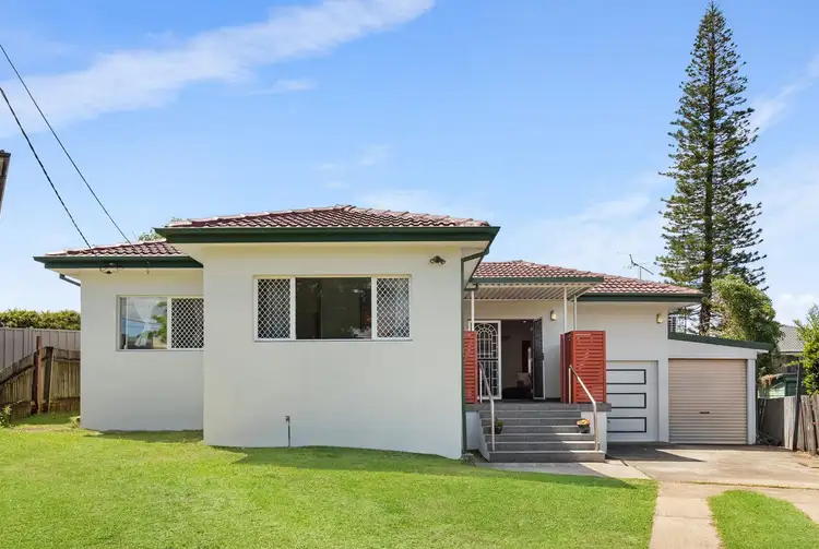 Third view of Homely house listing, 5 Rocca Street, Ryde NSW 2112