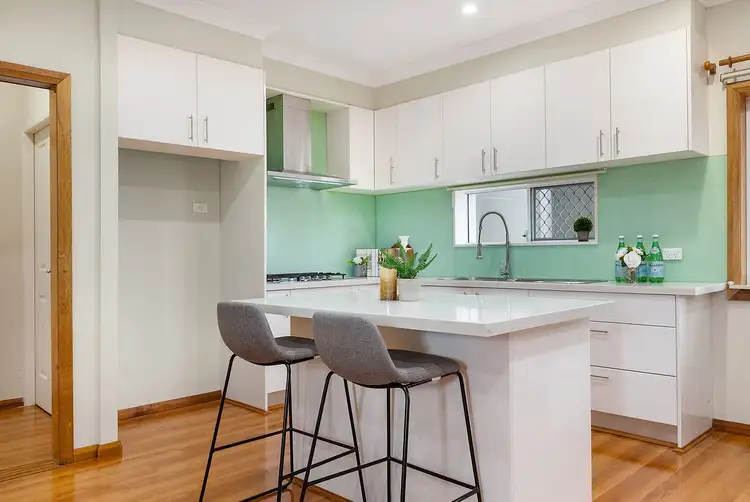 Fourth view of Homely house listing, 5 Rocca Street, Ryde NSW 2112