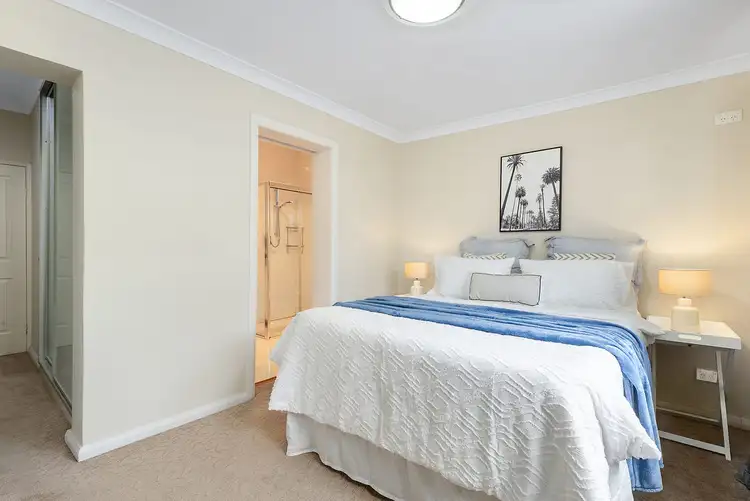 Fifth view of Homely house listing, 5 Rocca Street, Ryde NSW 2112