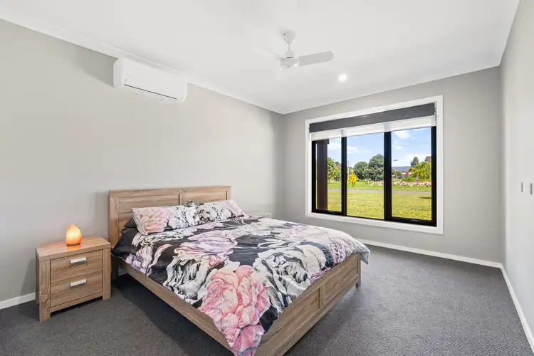 Sixth view of Homely house listing, 22-24 Cricket Street, Cowwarr VIC 3857