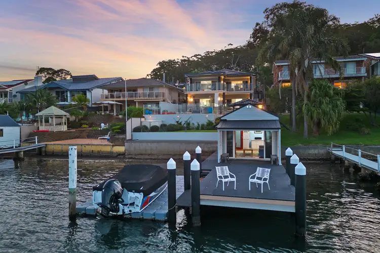 456 Orange Grove Road, Blackwall NSW 2256