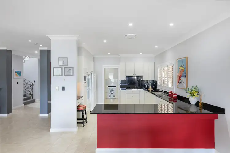 Fifth view of Homely house listing, 456 Orange Grove Road, Blackwall NSW 2256