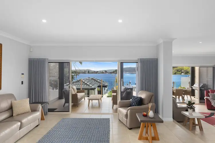Sixth view of Homely house listing, 456 Orange Grove Road, Blackwall NSW 2256