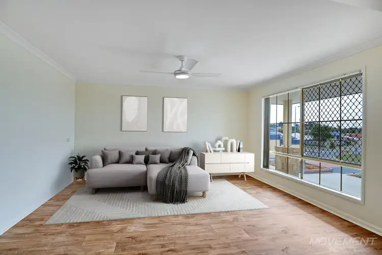 Fourth view of Homely house listing, 2 Barculdie Crescent, Deception Bay QLD 4508