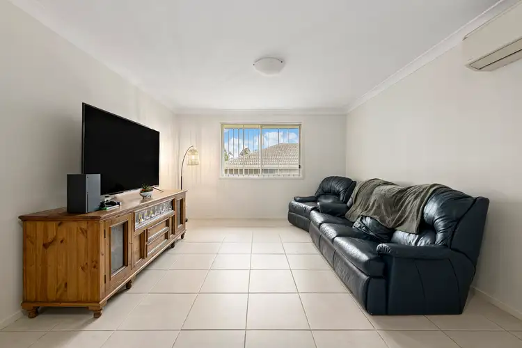 Third view of Homely house listing, 6 Muscat Place, Cessnock NSW 2325